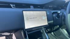 Land Rover Range Rover Evoque 2.0 D200 Dynamic SE 5dr Auto Diesel Hatchback